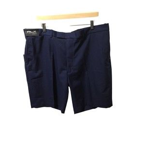Ralph Lauren Golf Shorts Size 40 NWT